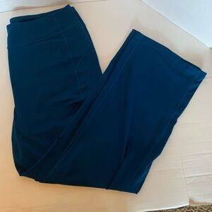 Women’s DULUTH TRADING Track Pants XL